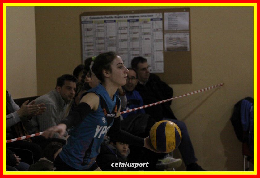 170307 Ypsivolley 395_tn.jpg